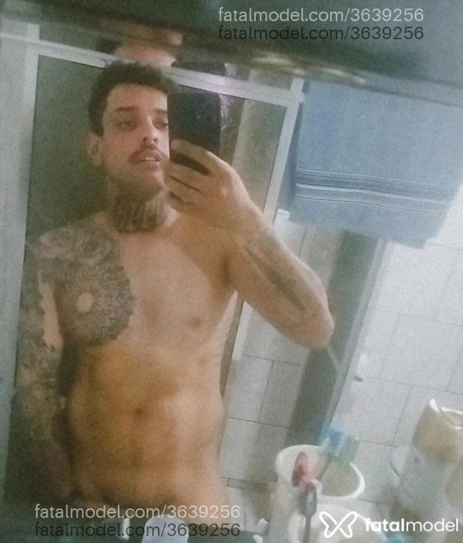 Imagem 2
