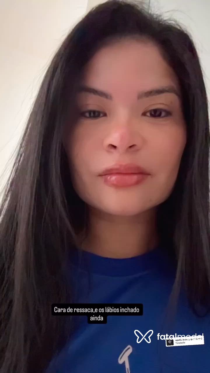 Vídeo 10