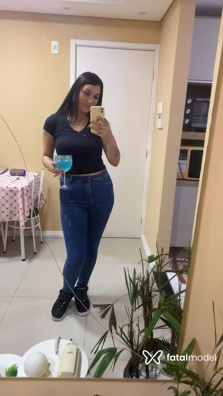 Vídeo 1