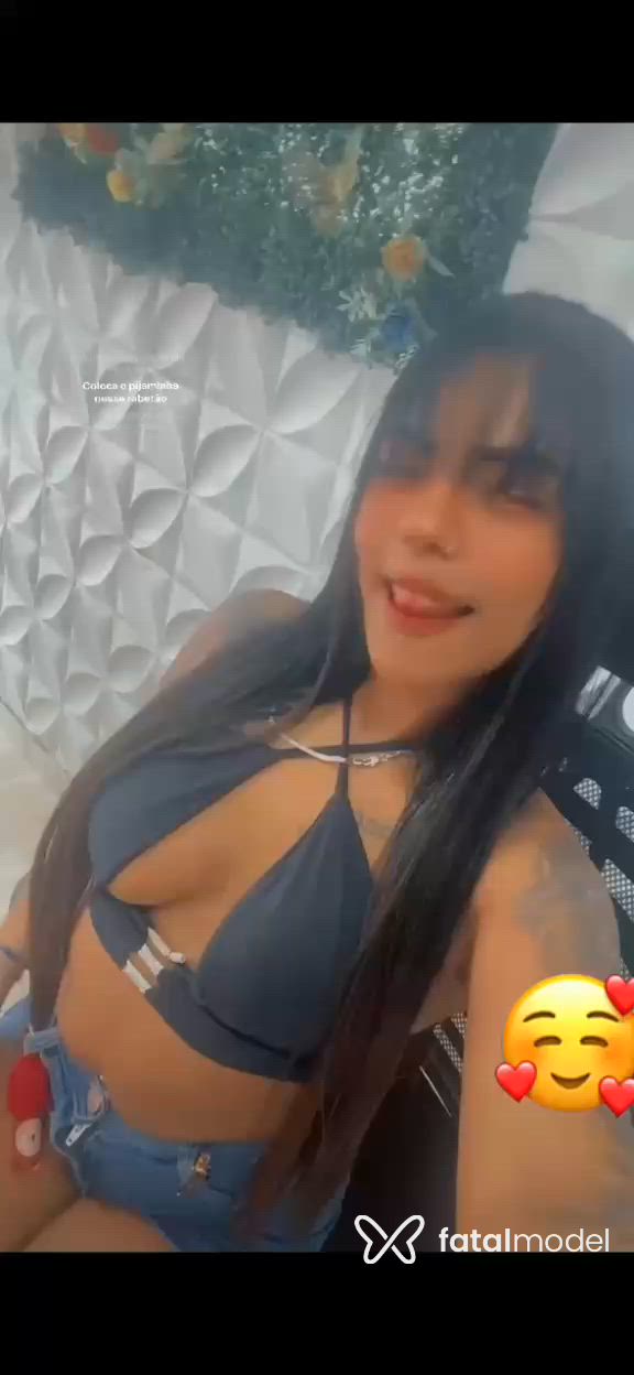 Vídeo 10