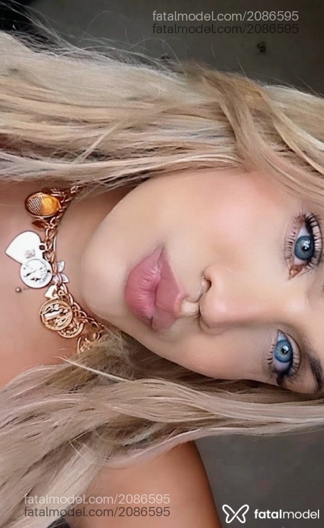 Imagem 3