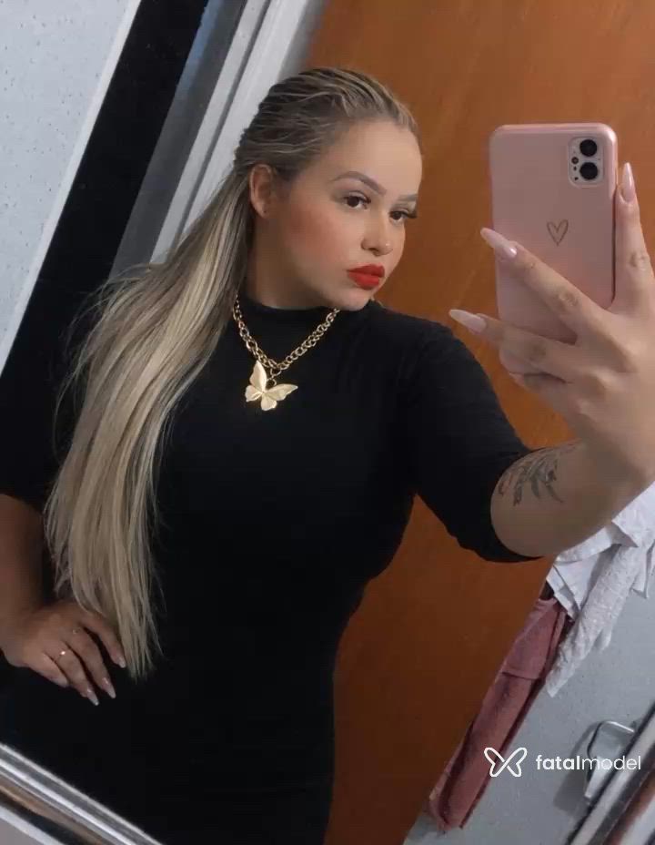 Vídeo 7
