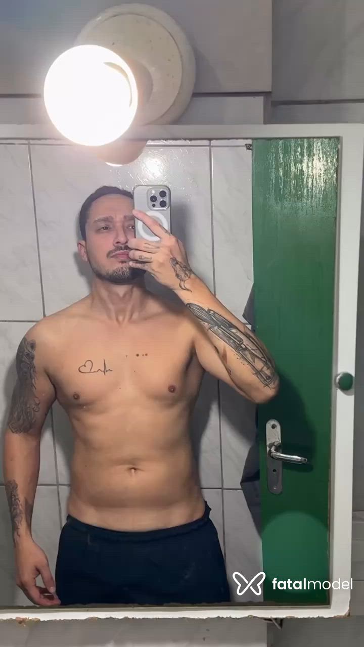 Vídeo 4