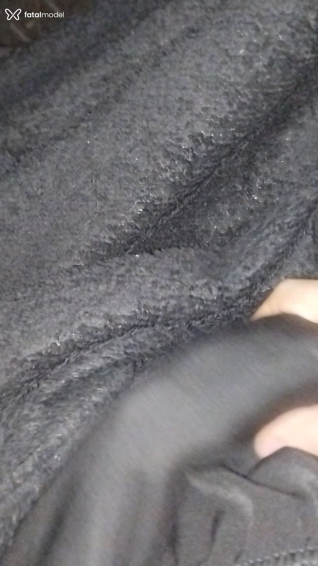Acompanhante homem com cabelo castanho de olhos castanhos - Souza Acompanhante homem com cabelo castanho de olhos castanhos - Souza