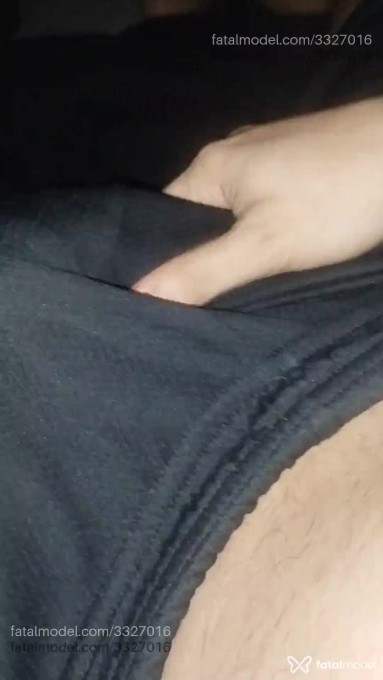 Acompanhante homem com cabelo castanho de olhos castanhos em Virtual - Gabriel Sousa