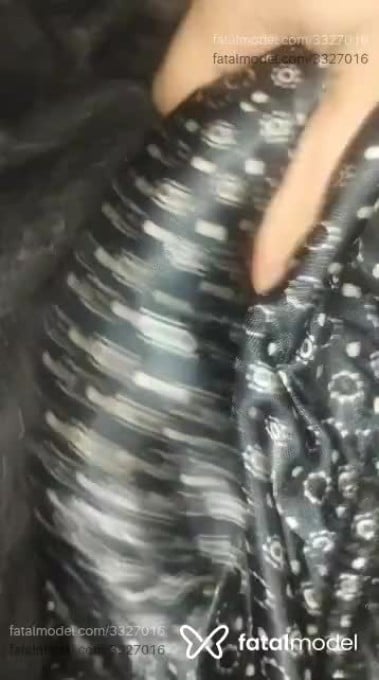 Acompanhante homem com cabelo castanho de olhos castanhos em Rio de Janeiro - Souza
