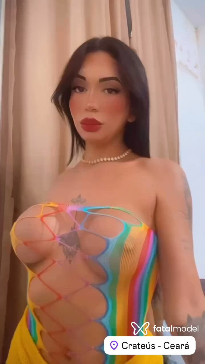 Vídeo 8