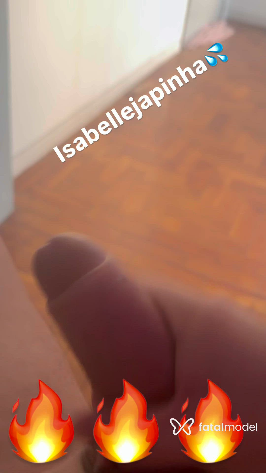 Vídeo 10