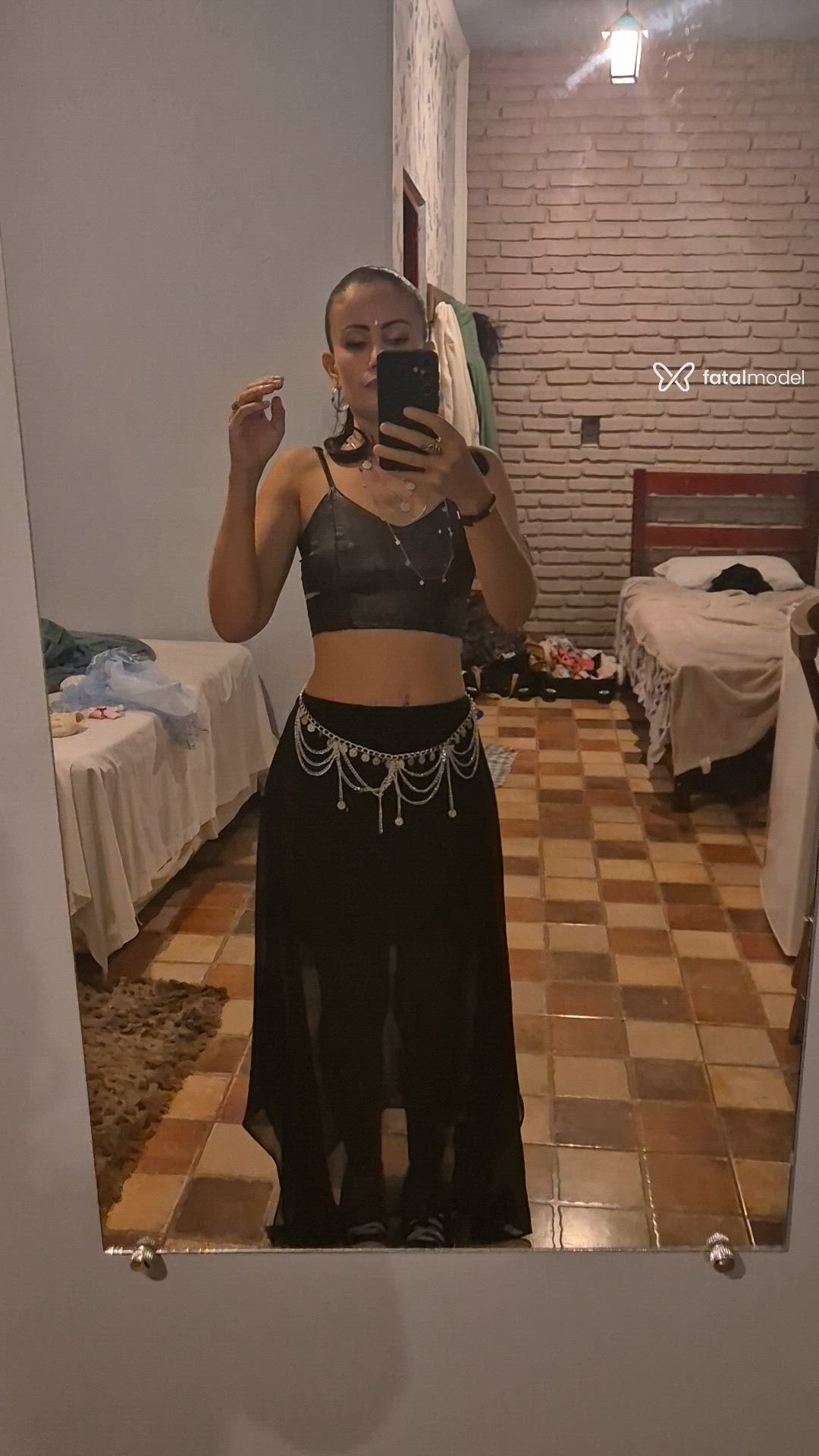 Vídeo 4