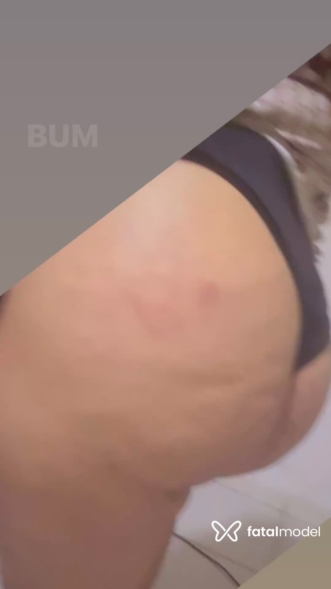 Vídeo 10