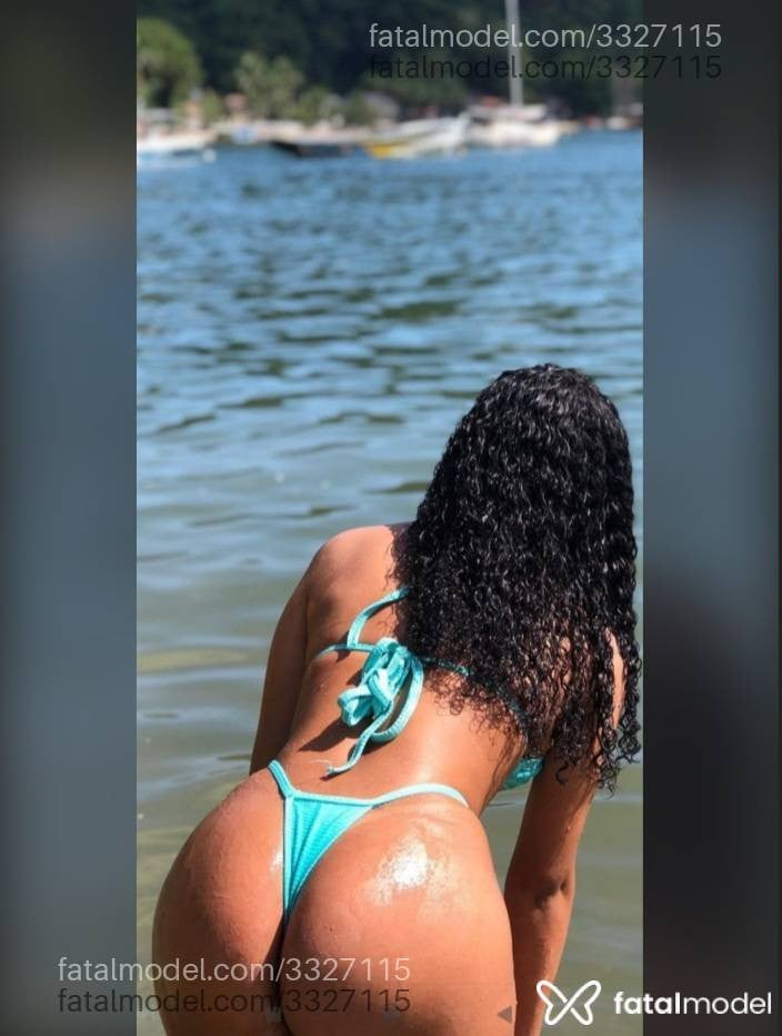Acompanhante mulher morena (o) de olhos castanhos em Virtual - Sindy