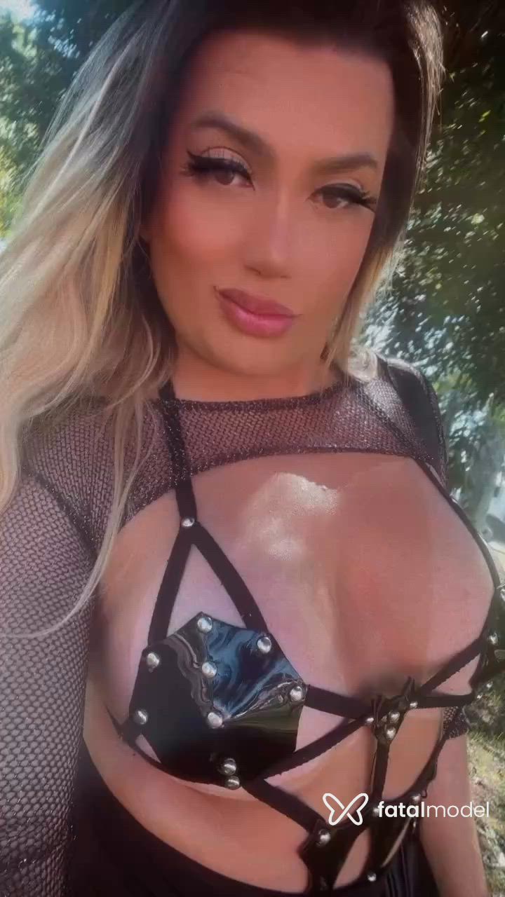 Vídeo 1