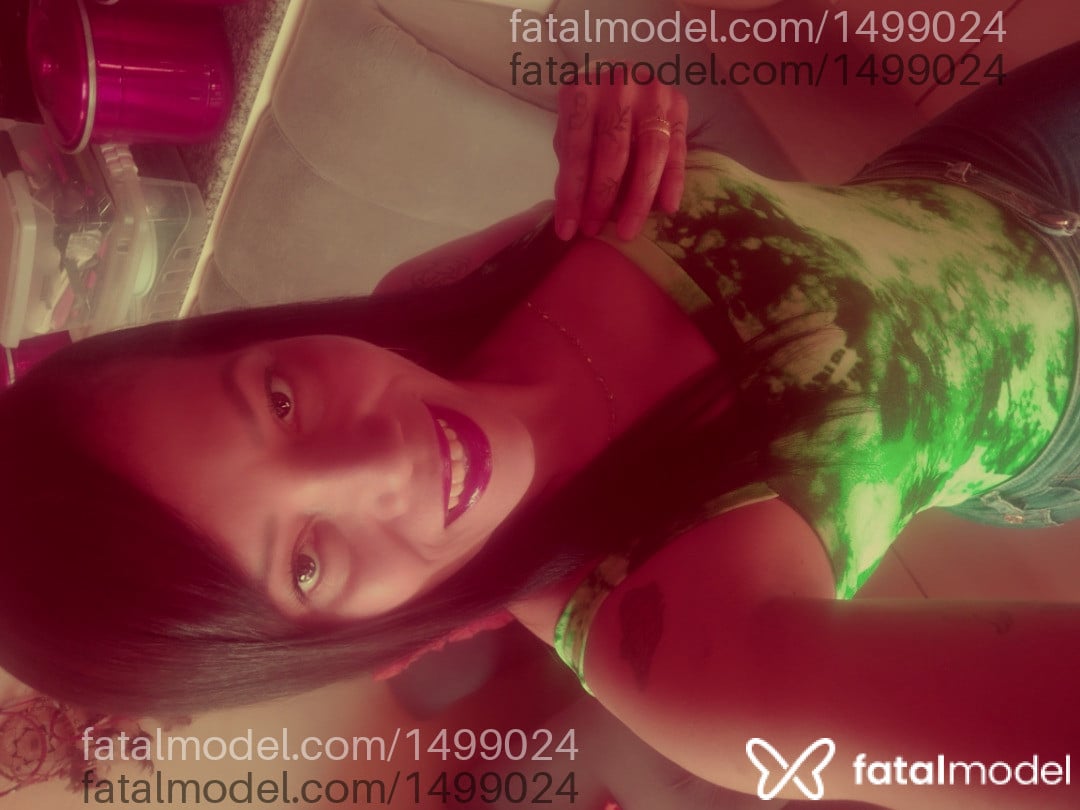 Imagem 8