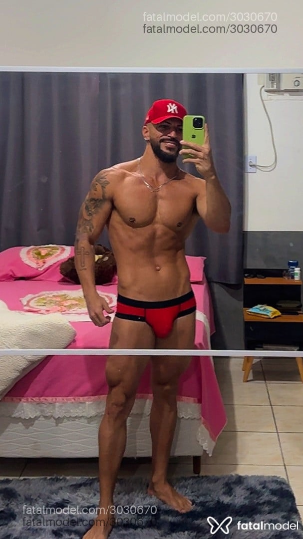 Imagem 1