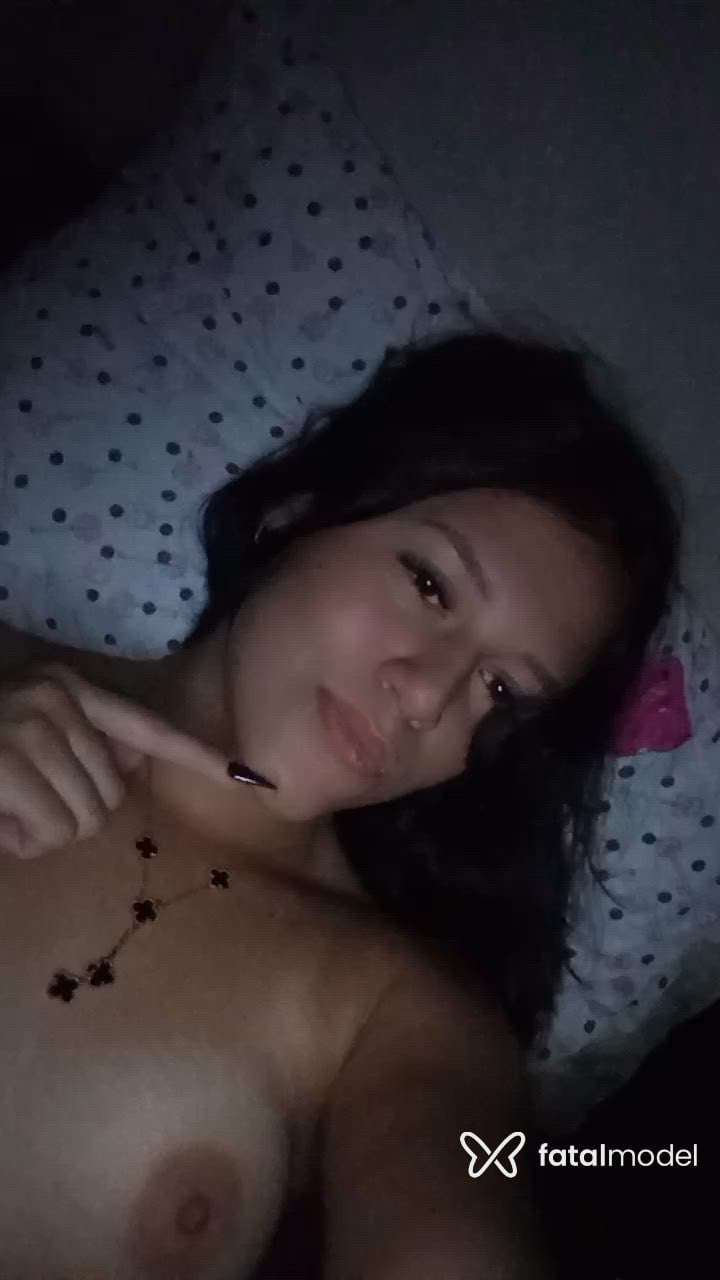 Vídeo 6