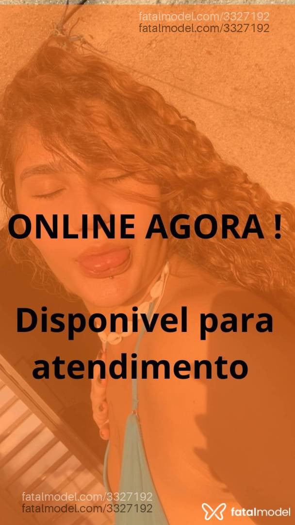 Acompanhante mulher trans morena (o) de olhos castanhos - Ayra Alves