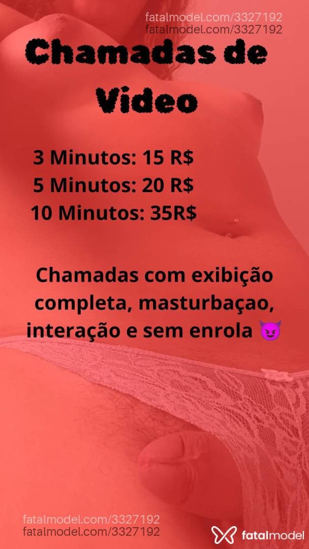 Acompanhante mulher trans morena (o) de olhos castanhos - Ayra Alves