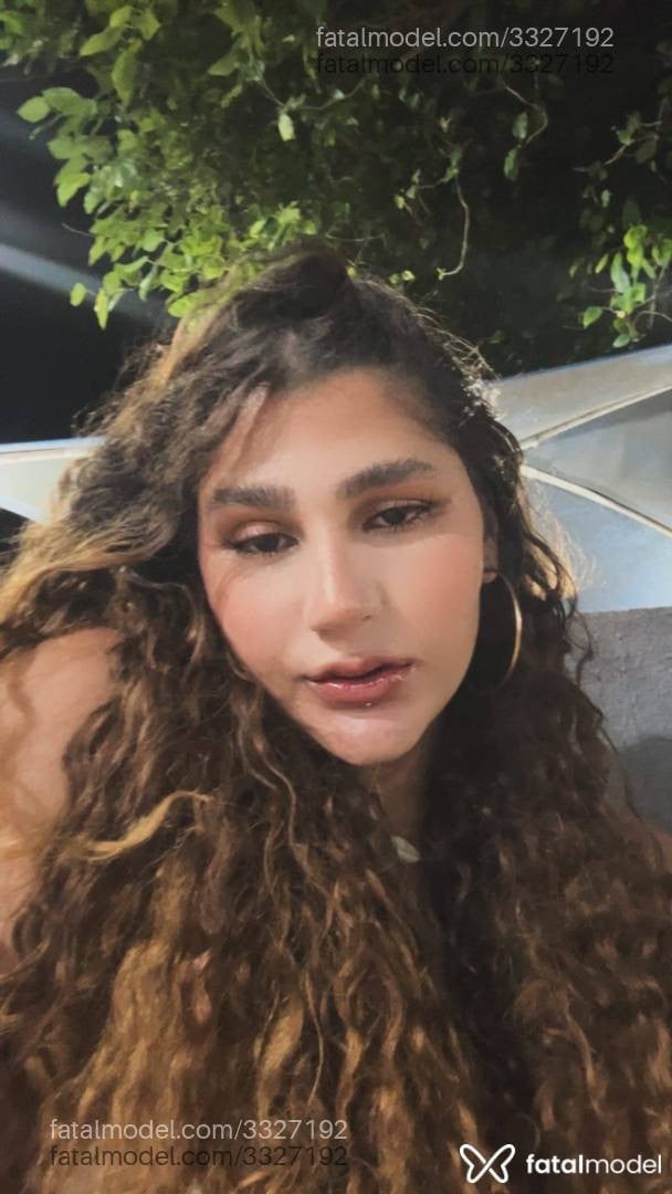 Acompanhante mulher trans morena (o) de olhos castanhos - Ayra Alves