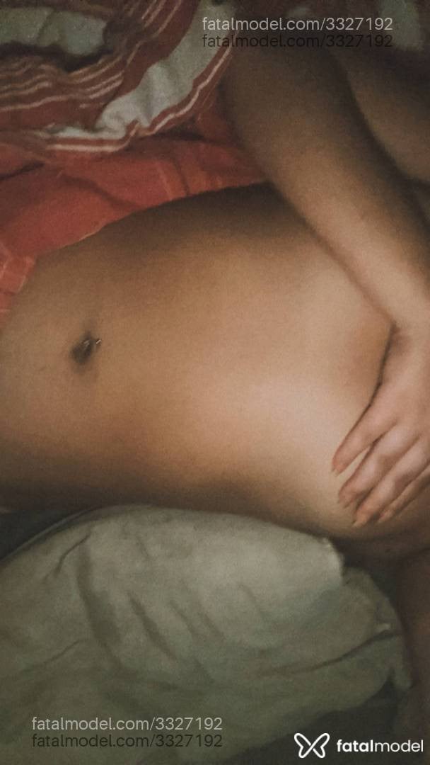 Acompanhante mulher trans morena (o) de olhos castanhos - Ayra Alves