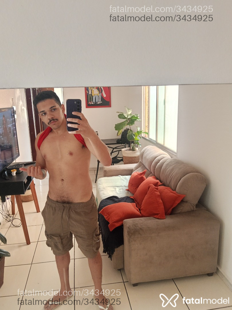 Imagem 2