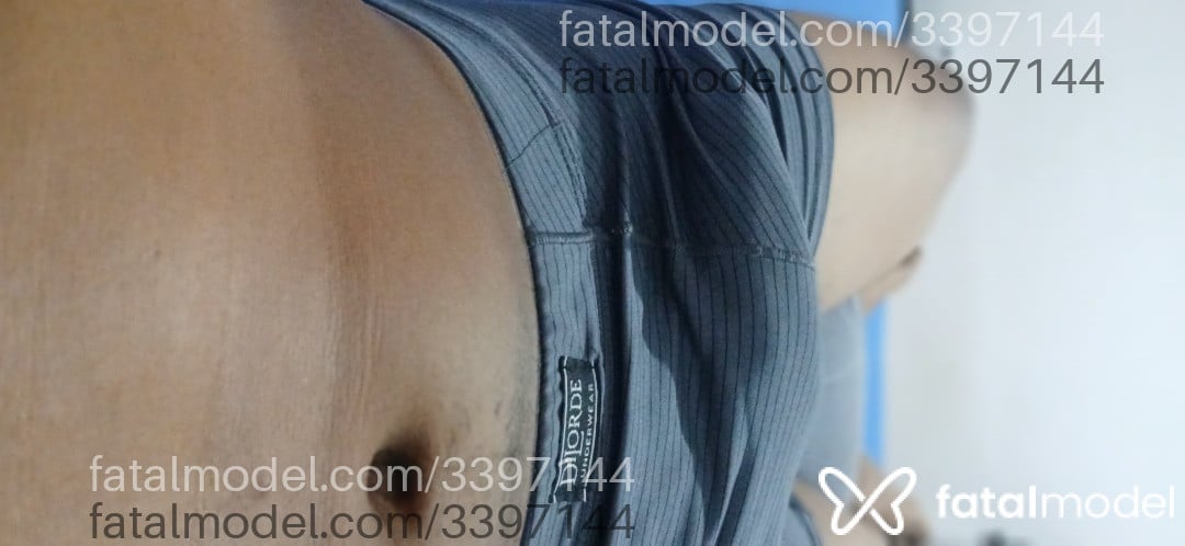 Imagem 3
