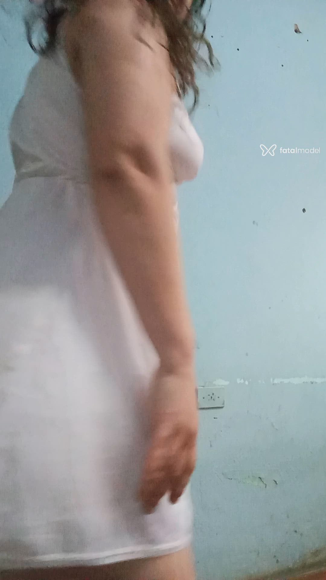Vídeo 1