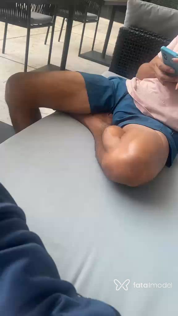 Vídeo 1