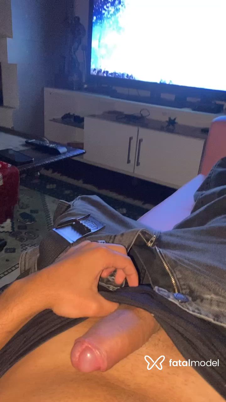 Vídeo 1