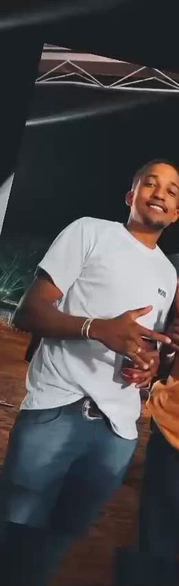 Vídeo 1