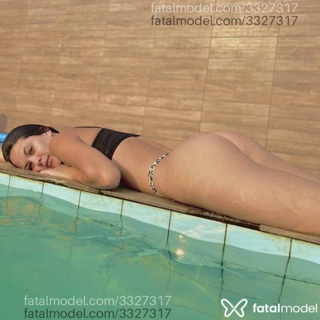 Acompanhante mulher loira (o) de olhos verdes em Teresópolis - Lary