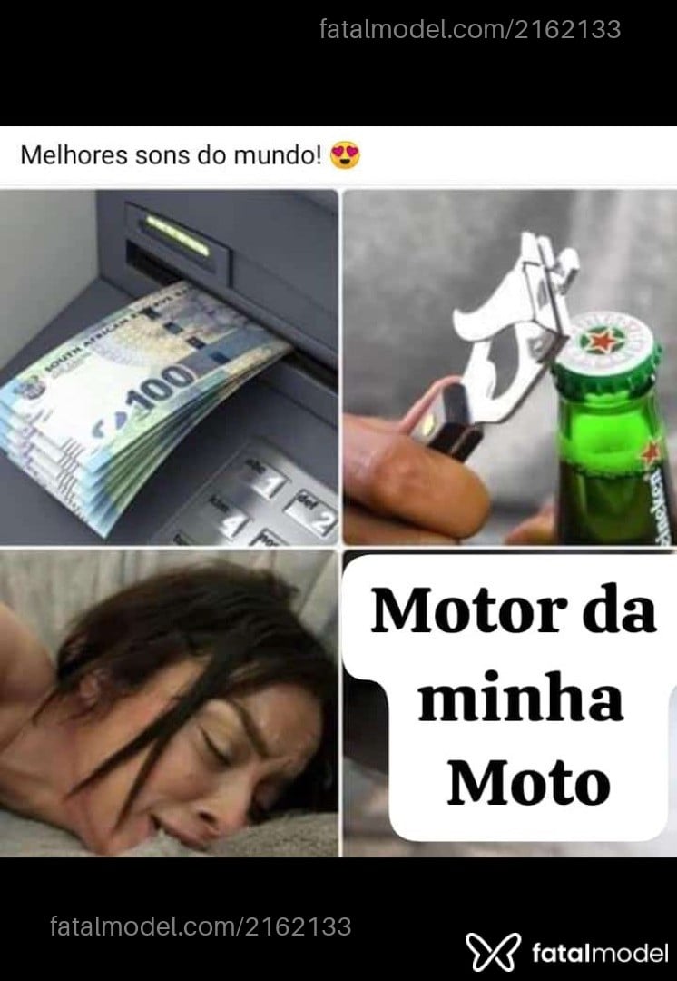 Acompanhante homem morena (o) de olhos mel - Luciano