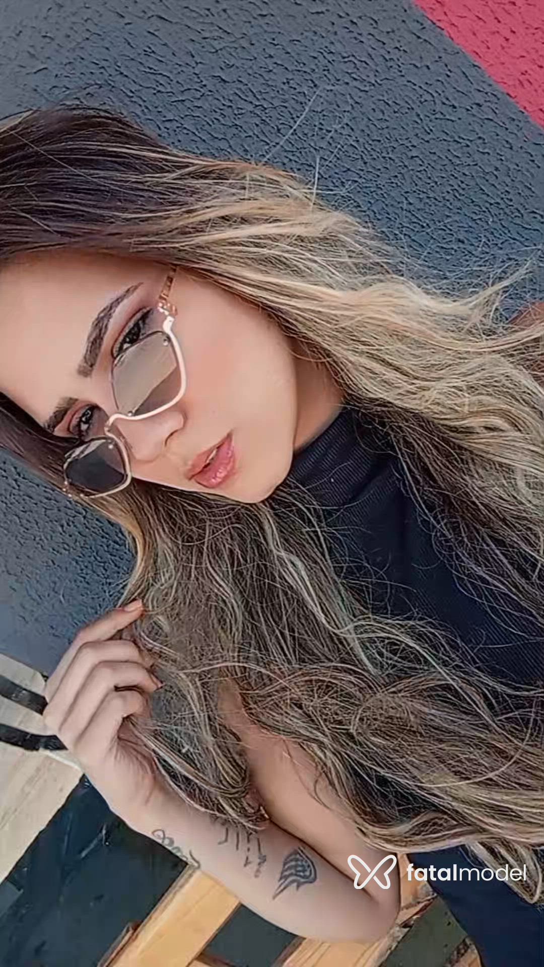 Vídeo 11