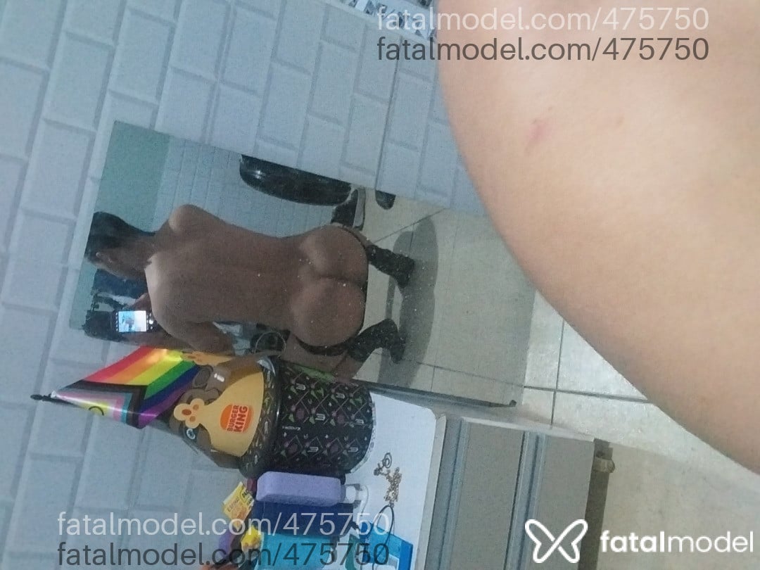 Imagem 4