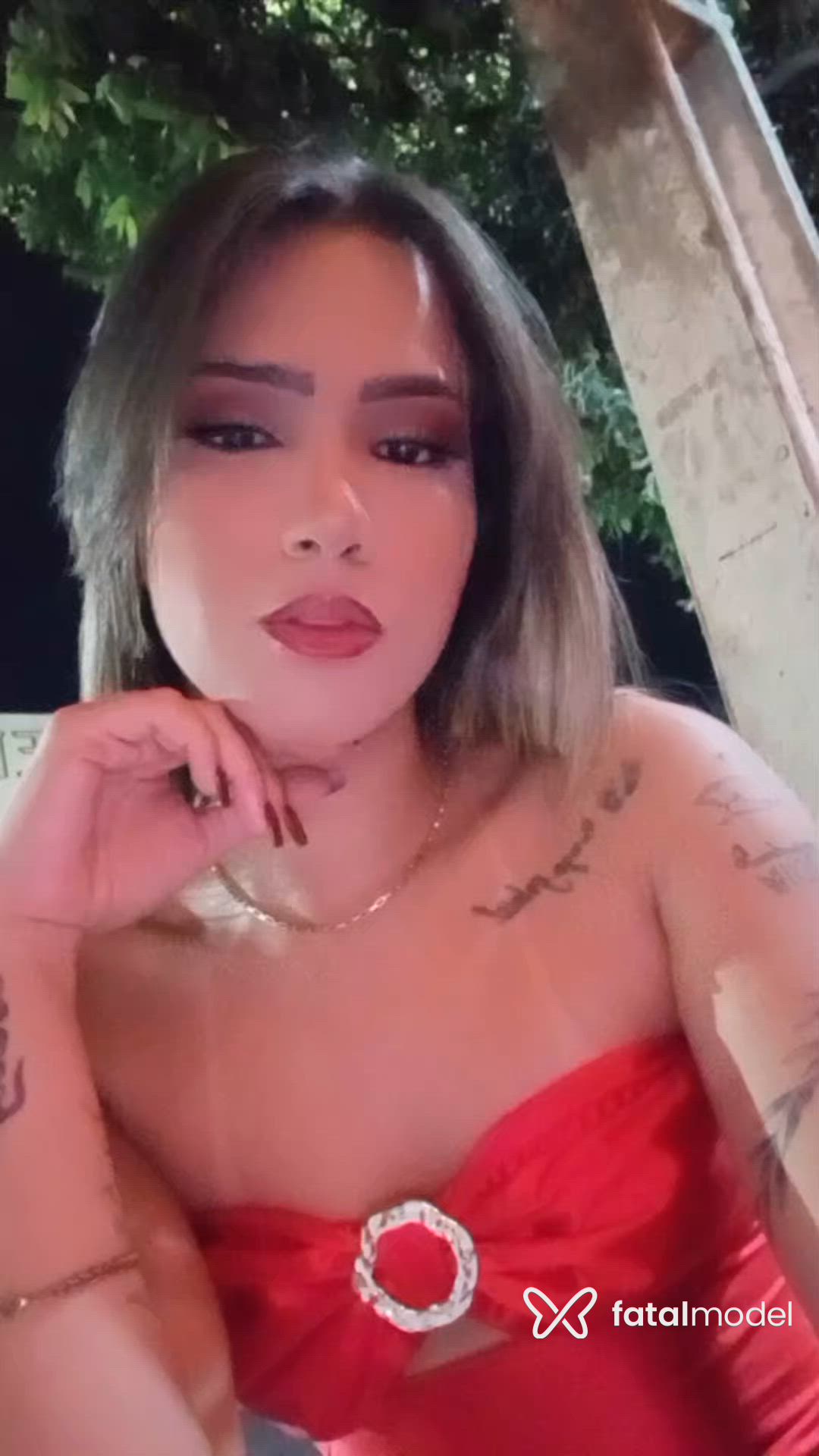 Vídeo 9