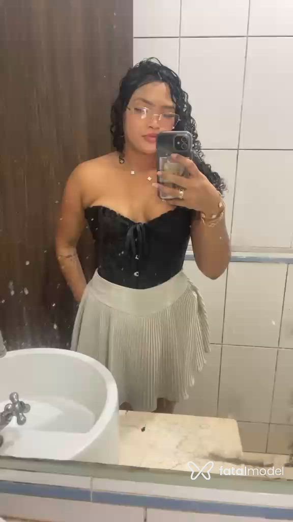 Vídeo 2