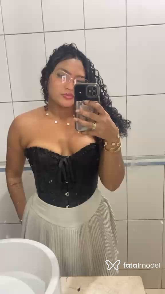 Vídeo 1