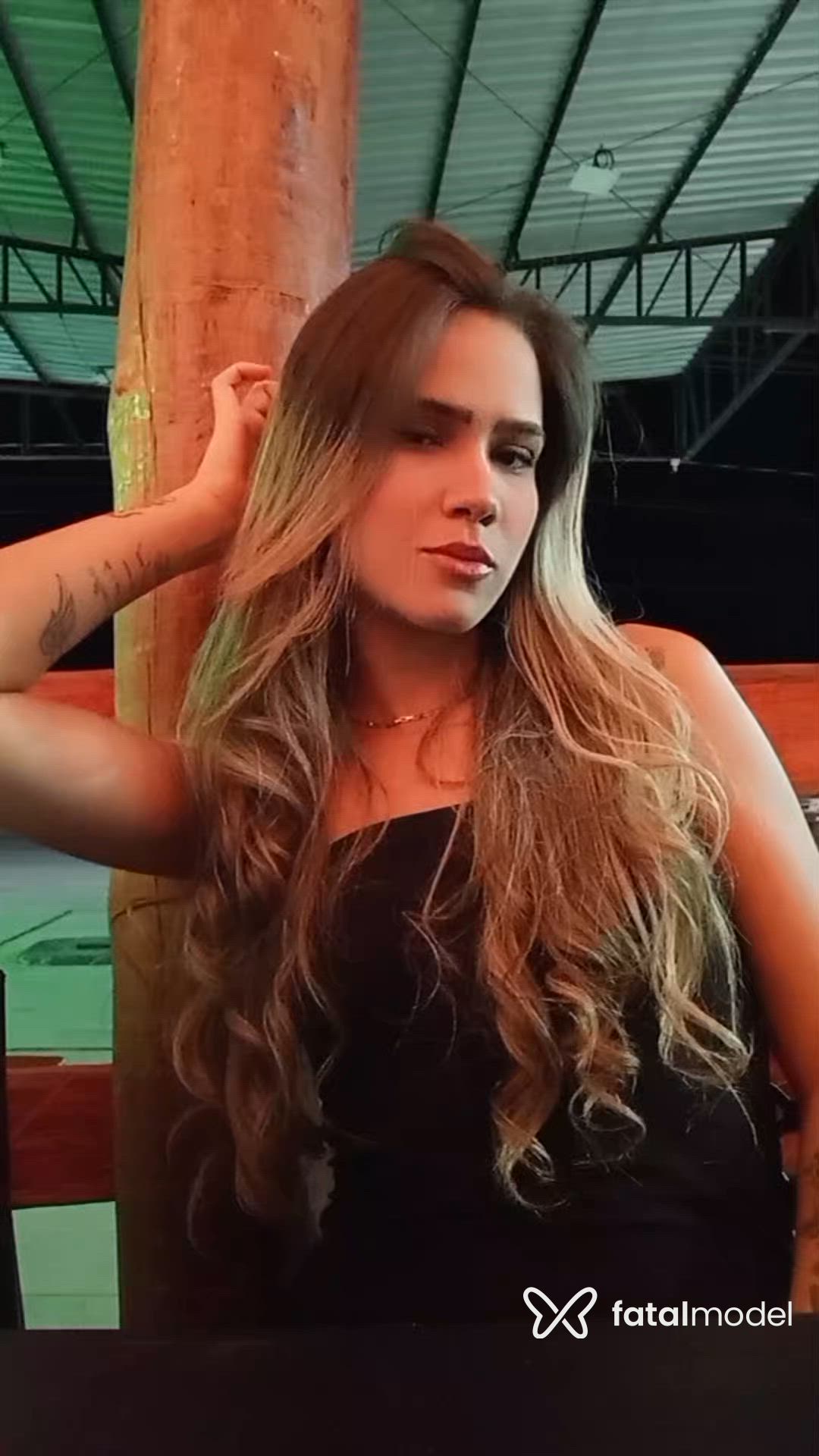 Vídeo 4