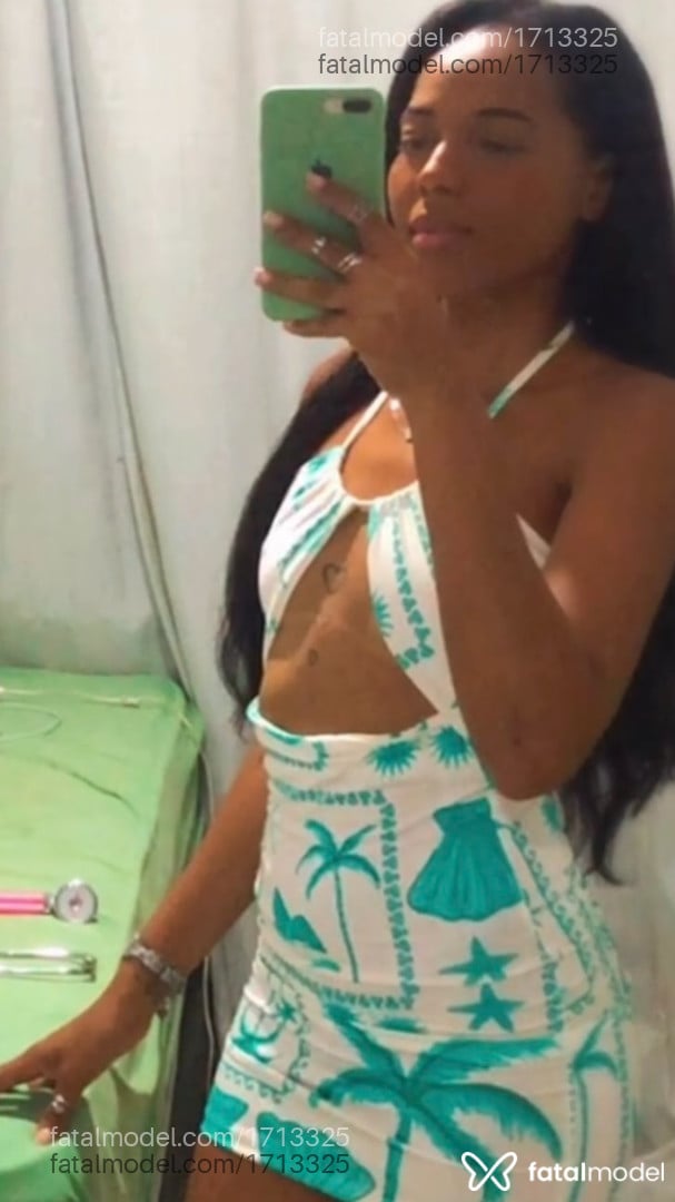 Imagem 7