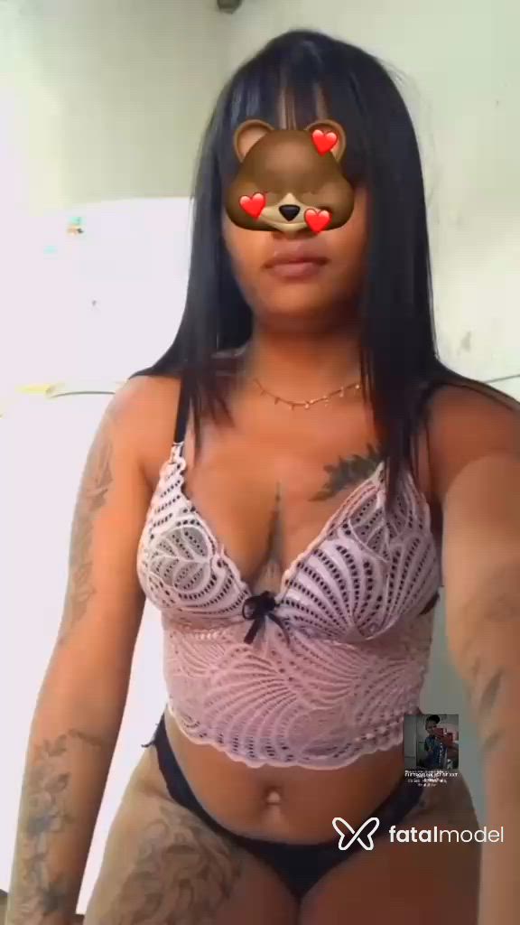 Vídeo 3