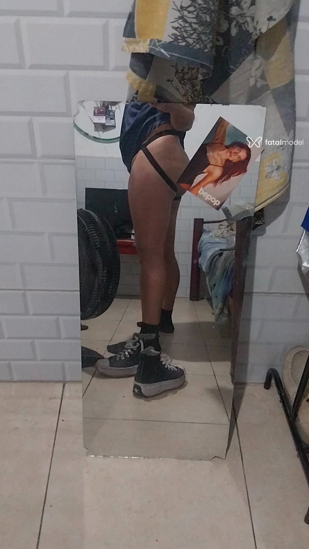 Vídeo 3