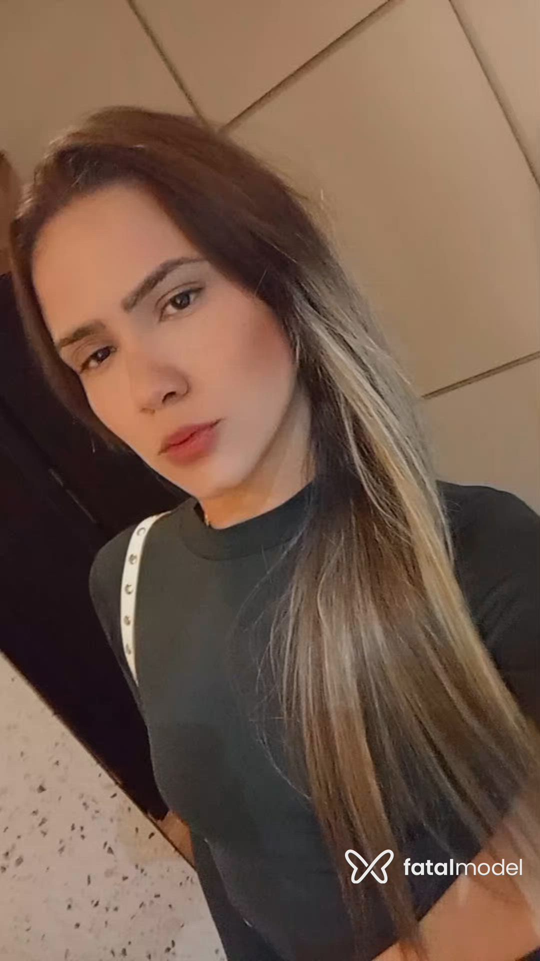 Vídeo 2