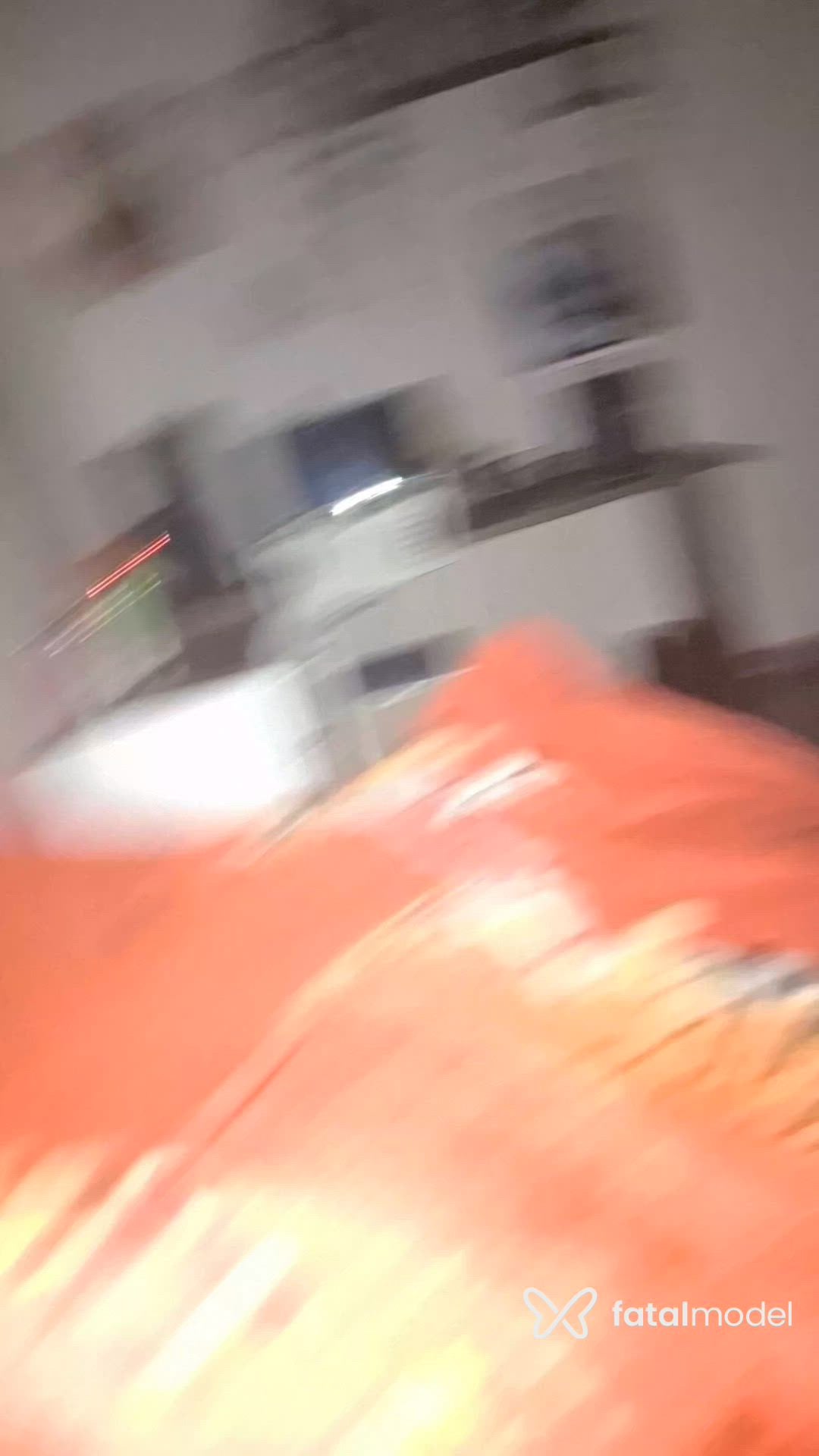 Vídeo 2