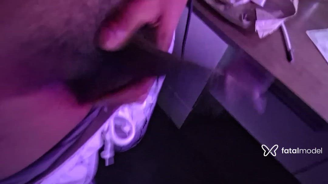 Vídeo 1