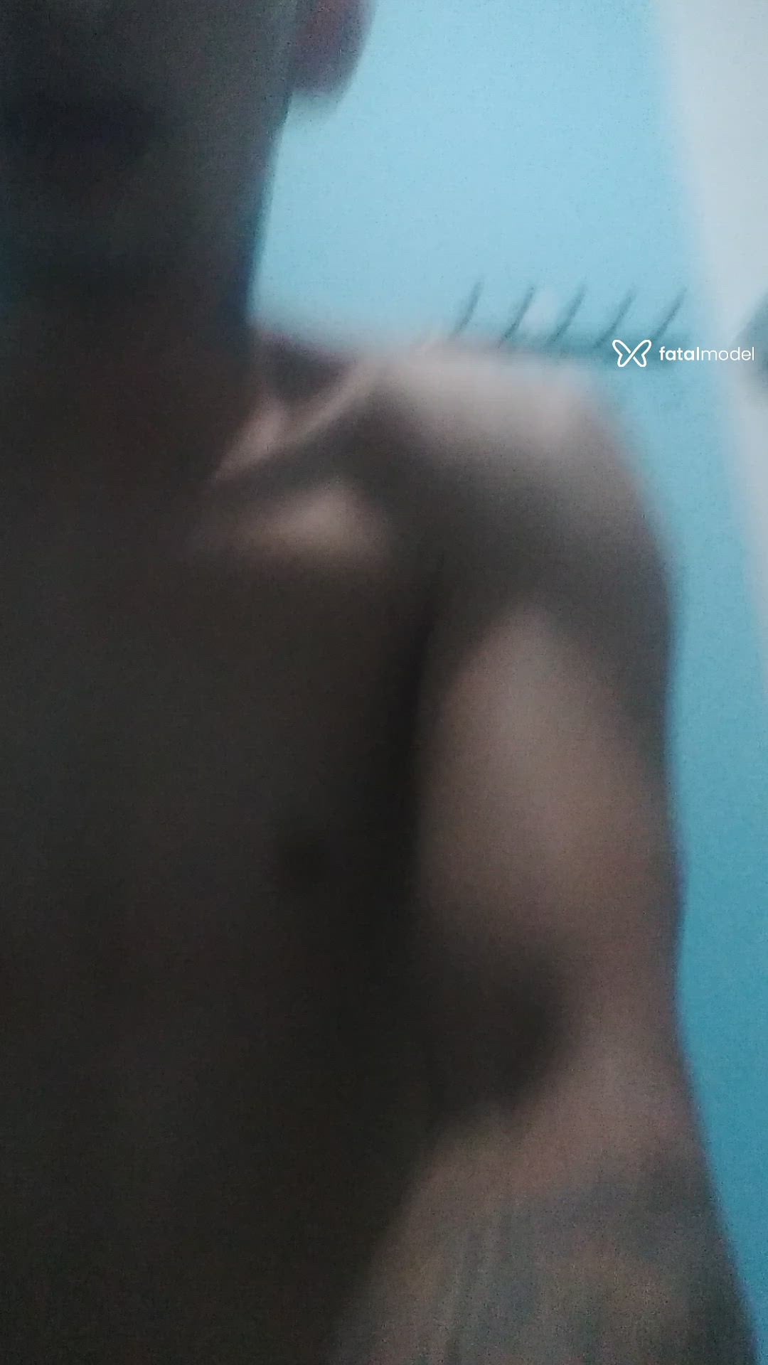 Vídeo 1