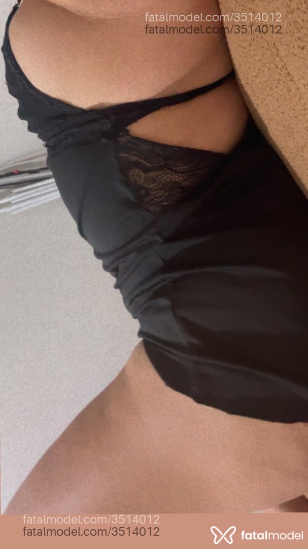 Acompanhante mulher morena (o) de olhos castanhos - Isabely