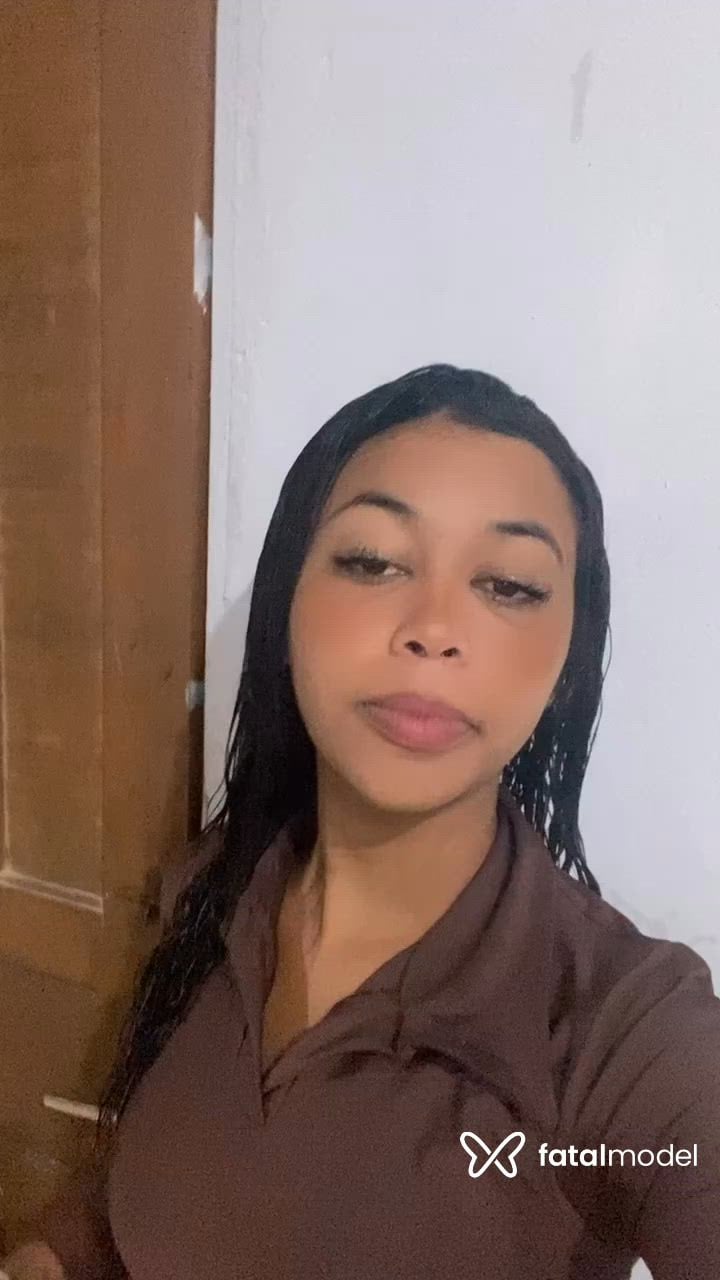 Vídeo 2