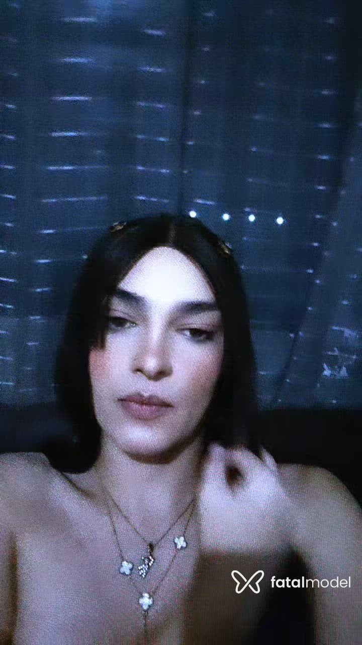 Vídeo 8