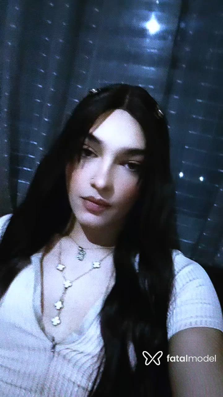 Vídeo 7