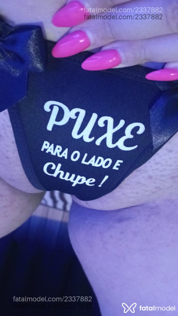 Imagem 5