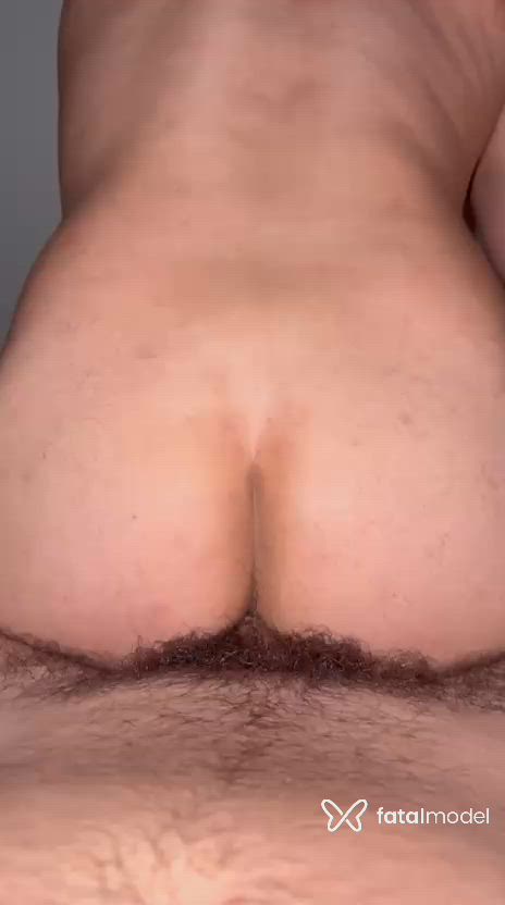 Vídeo 10